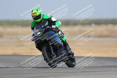 media/Oct-09-2023-Lets Ride (Mon) [[4538afbd49]]/C Group/1040am (Sweeper)/